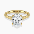 ecomposer-metal type-yellow-gold-18k