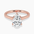 ecomposer-metal type-rose-gold-18k