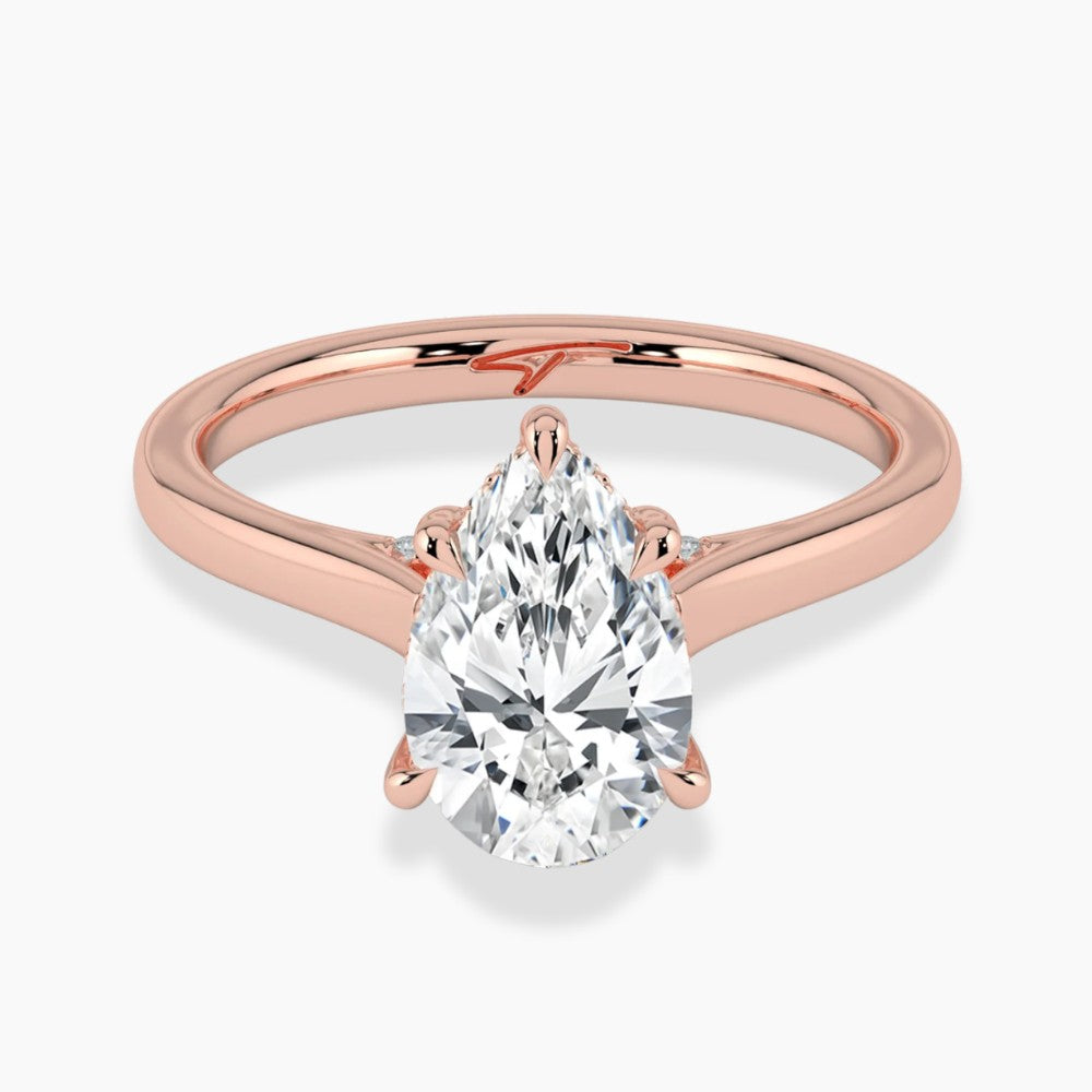 ecomposer-metal type-rose-gold-18k