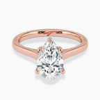 ecomposer-metal type-rose-gold-18k