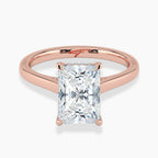 ecomposer-metal type-rose-gold-18k