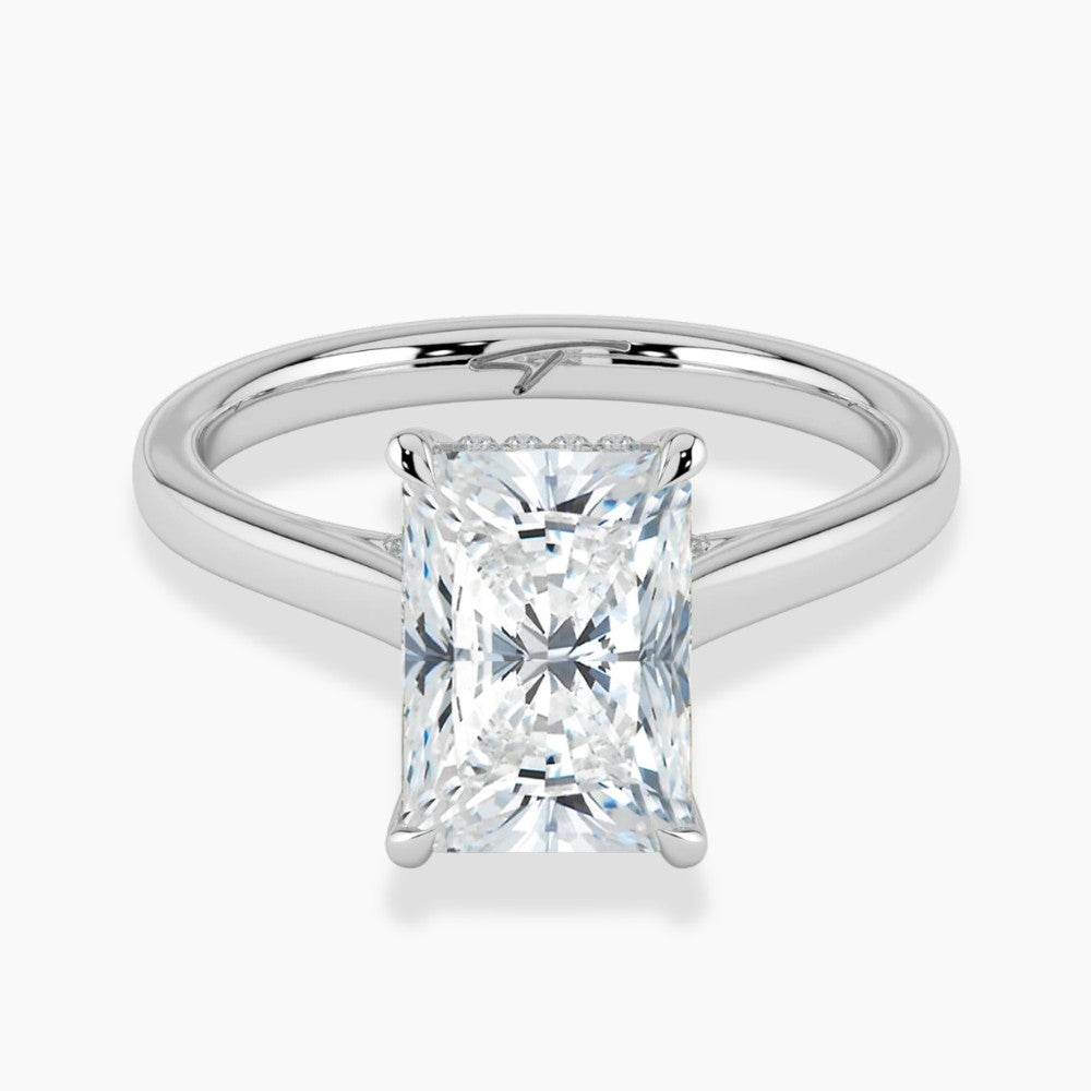 ecomposer-metal type-white-gold-18k
