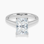 ecomposer-metal type-white-gold-18k