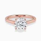 ecomposer-metal type-rose-gold-18k