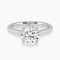 ecomposer-metal type-white-gold-18k