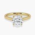 ecomposer-metal type-yellow-gold-18k