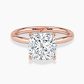ecomposer-metal type-rose-gold-18k