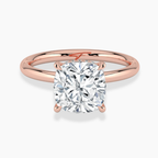 ecomposer-metal type-rose-gold-18k