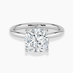 ecomposer-metal type-white-gold-18k