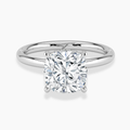 ecomposer-metal type-white-gold-18k