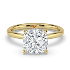 ecomposer-metal type-yellow-gold-18k
