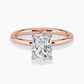 ecomposer-metal type-rose-gold-18k