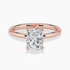 ecomposer-metal type-rose-gold-18k