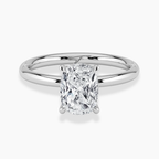 ecomposer-metal type-white-gold-18k