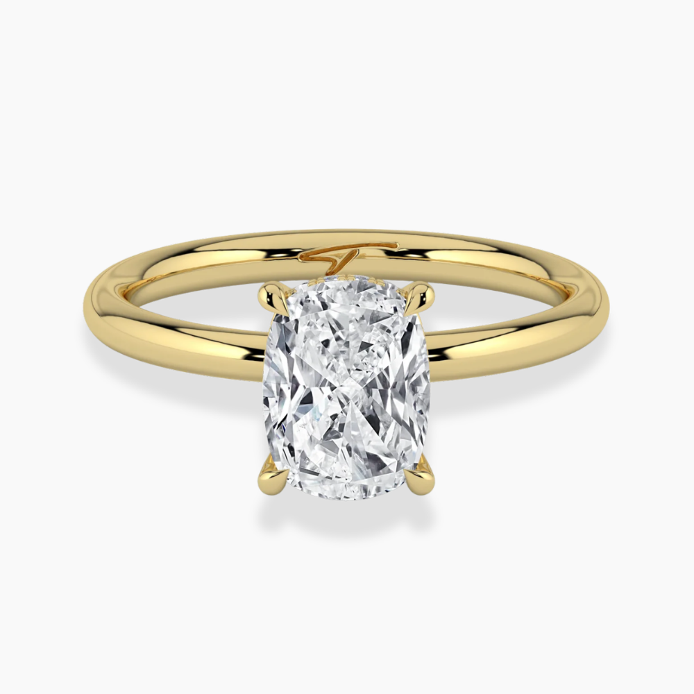 ecomposer-metal type-yellow-gold-18k