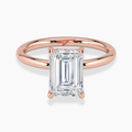 ecomposer-metal type-rose-gold-18k