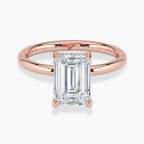 ecomposer-metal type-rose-gold-18k