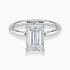 ecomposer-metal type-white-gold-18k