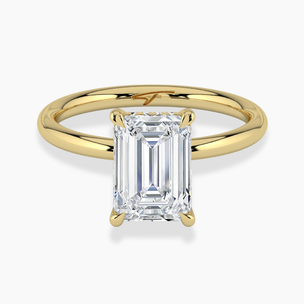 ecomposer-metal type-yellow-gold-18k