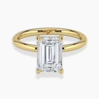 ecomposer-metal type-yellow-gold-18k