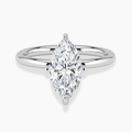 ecomposer-metal type-white-gold-18k