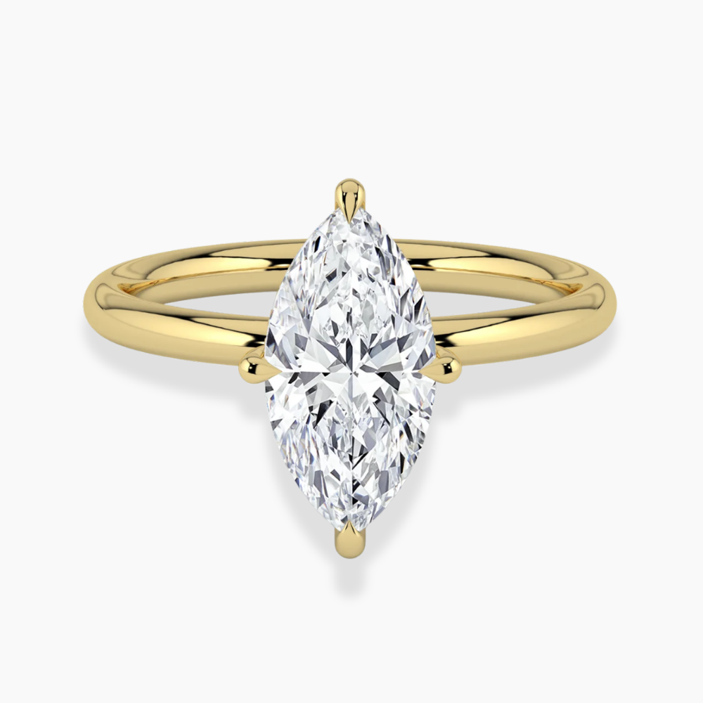 ecomposer-metal type-yellow-gold-18k
