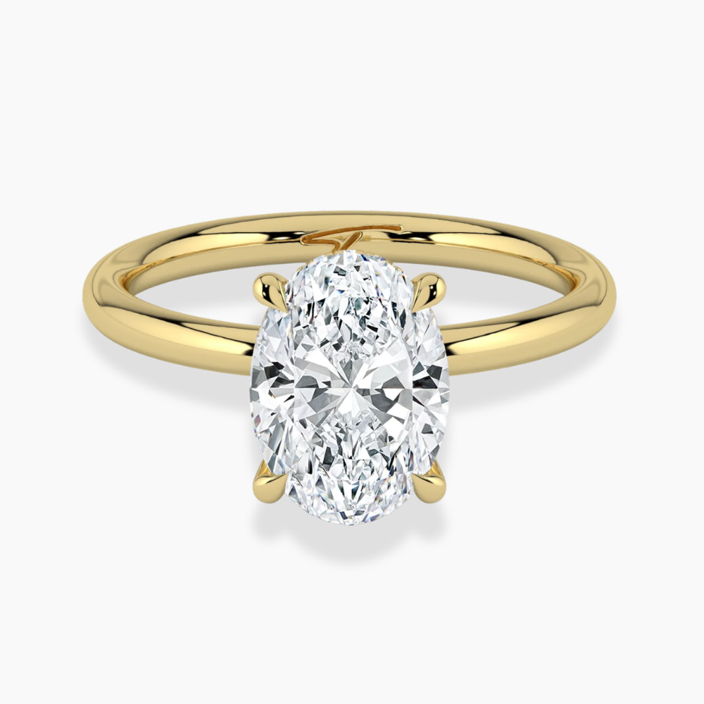 ecomposer-metal type-yellow-gold-18k
