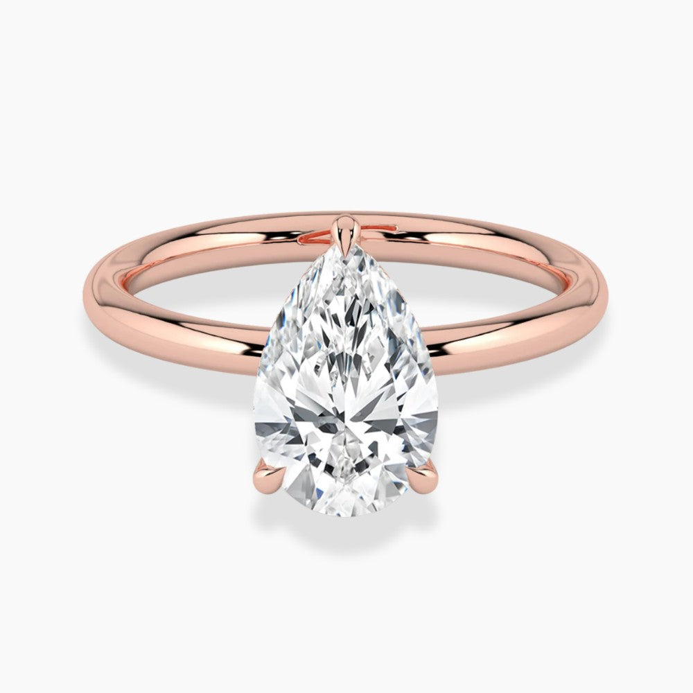 ecomposer-metal type-rose-gold-18k