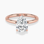 ecomposer-metal type-rose-gold-18k