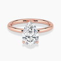 ecomposer-metal type-rose-gold-18k