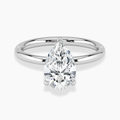ecomposer-metal type-white-gold-18k