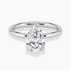 ecomposer-metal type-white-gold-18k