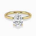 ecomposer-metal type-yellow-gold-18k
