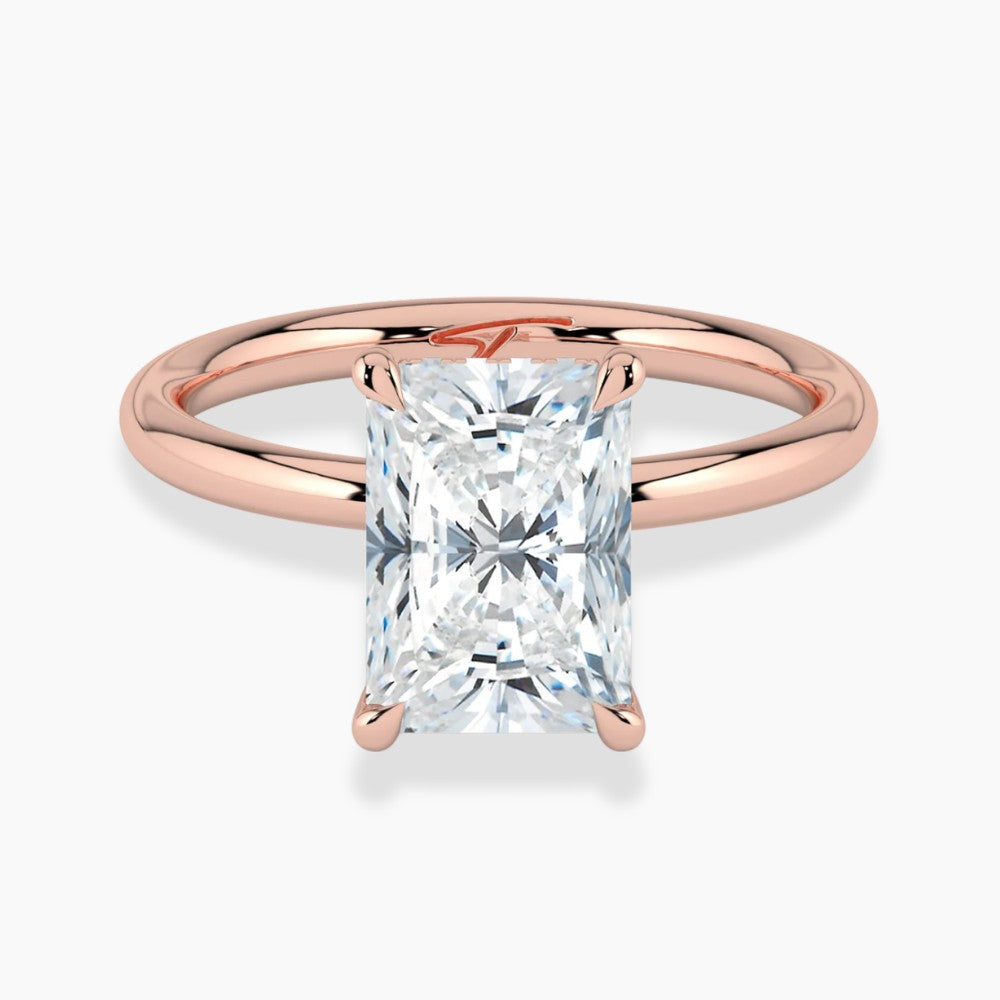 ecomposer-metal type-rose-gold-18k