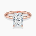 ecomposer-metal type-rose-gold-18k