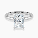 ecomposer-metal type-white-gold-18k