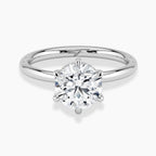 ecomposer-metal type-white-gold-18k