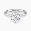 ecomposer-metal type-white-gold-18k