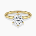 ecomposer-metal type-yellow-gold-18k
