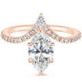 ecomposer-size-1.5-ct,ecomposer-metal type-rose-gold-18k