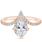 ecomposer-size-2-ct,ecomposer-metal type-rose-gold-18k