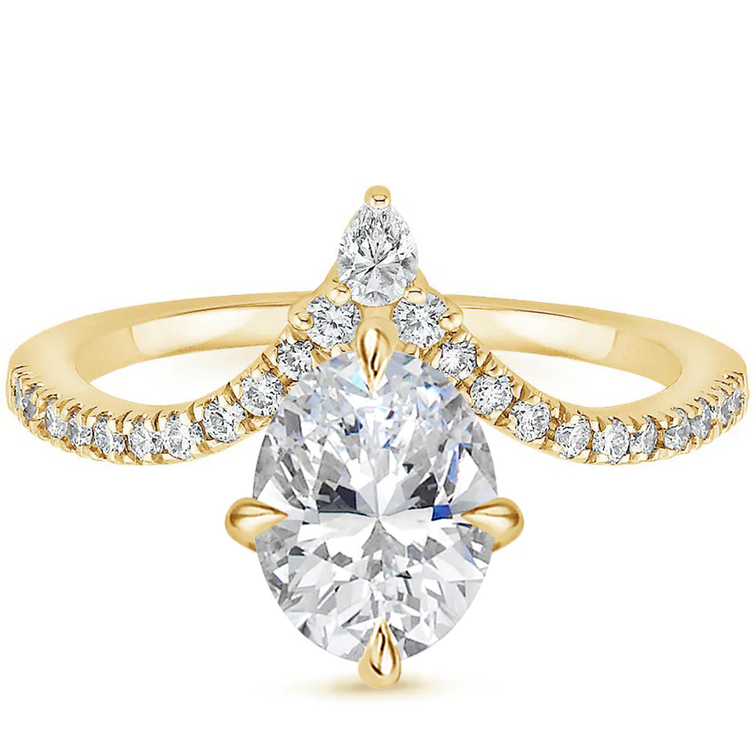 ecomposer-size-2-ct,ecomposer-metal type-yellow-gold-18k