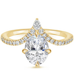 ecomposer-size-2-ct,ecomposer-metal type-yellow-gold-18k