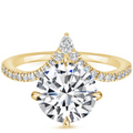 ecomposer-size-2.5-ct,ecomposer-metal type-yellow-gold-18k