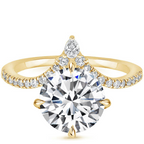 ecomposer-size-2.5-ct,ecomposer-metal type-yellow-gold-18k