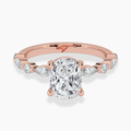ecomposer-metal type-rose-gold-18k