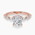 ecomposer-metal type-rose-gold-18k