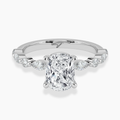 ecomposer-metal type-white-gold-18k
