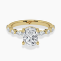 ecomposer-metal type-yellow-gold-18k