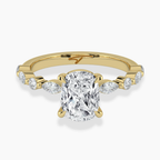 ecomposer-metal type-yellow-gold-18k